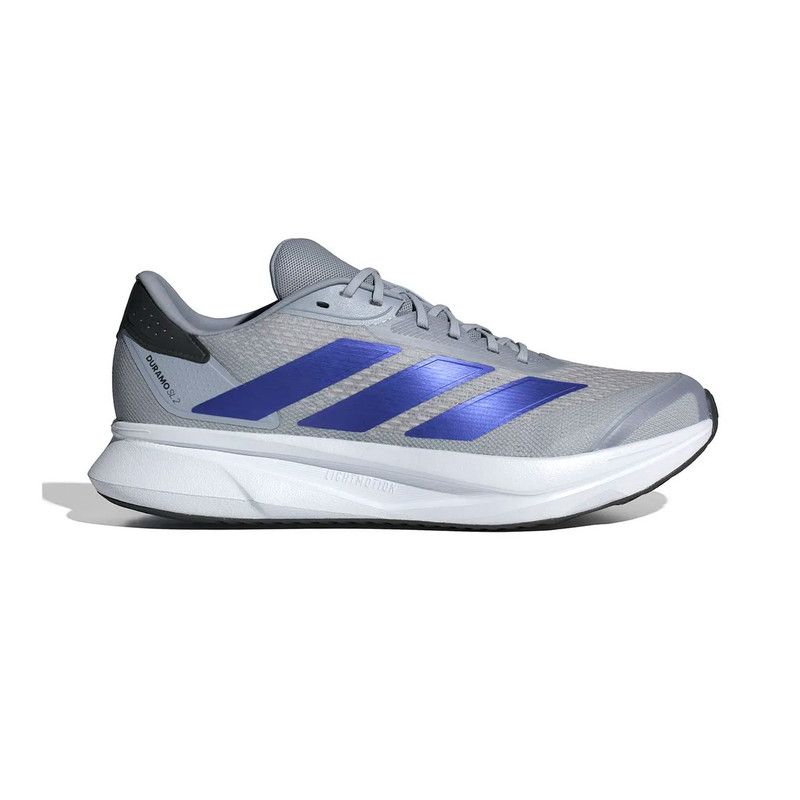ADIDAS - Tenis Adidas Duramo Sl Hombre