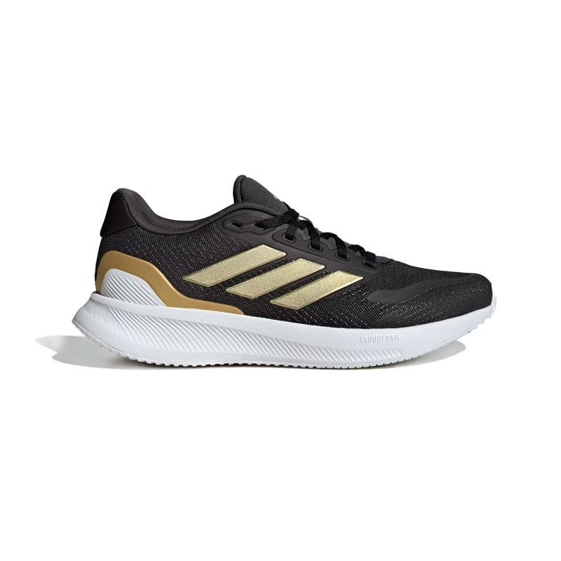 ADIDAS - Tenis Adidas Runfalcon Mujer