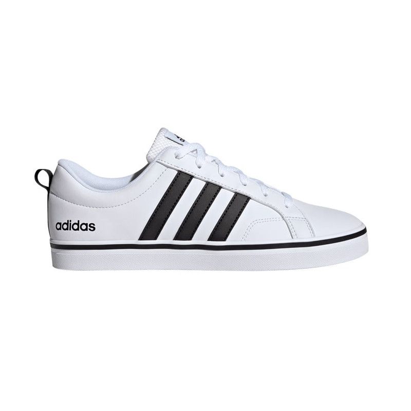 ADIDAS - Tenis Adidas Vs Pace Hombre