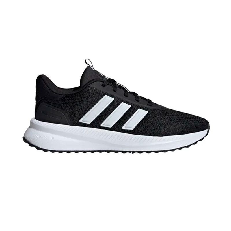 ADIDAS - Tenis Adidas XPlr Path X Hombre