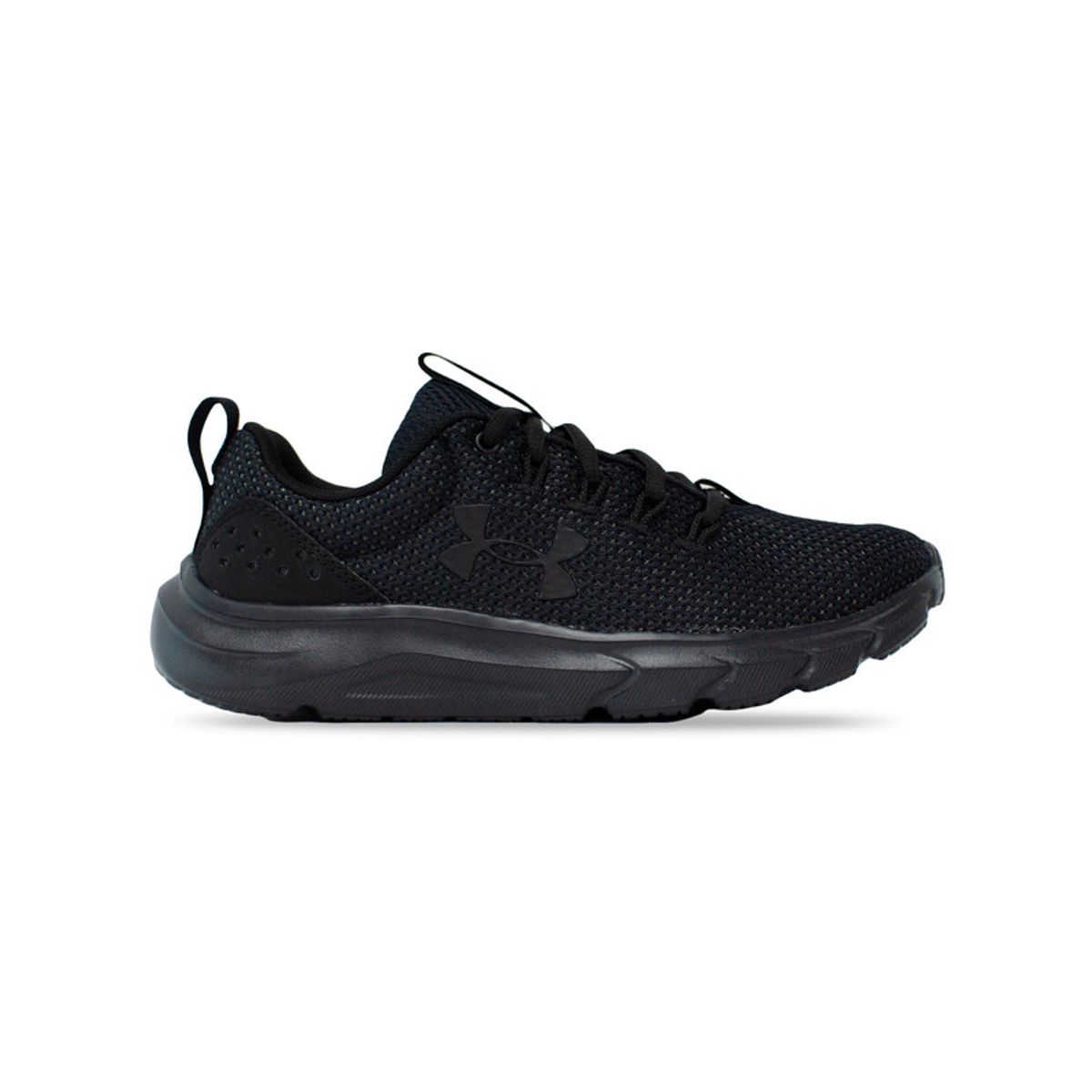 UNDER ARMOUR - Tenis Under Armour Phade Rn 2 Mujer