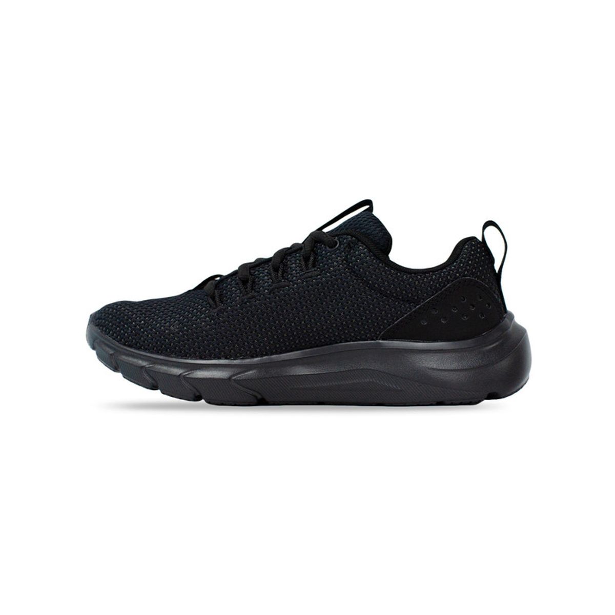 UNDER ARMOUR - Tenis Under Armour Phade Rn 2 Mujer