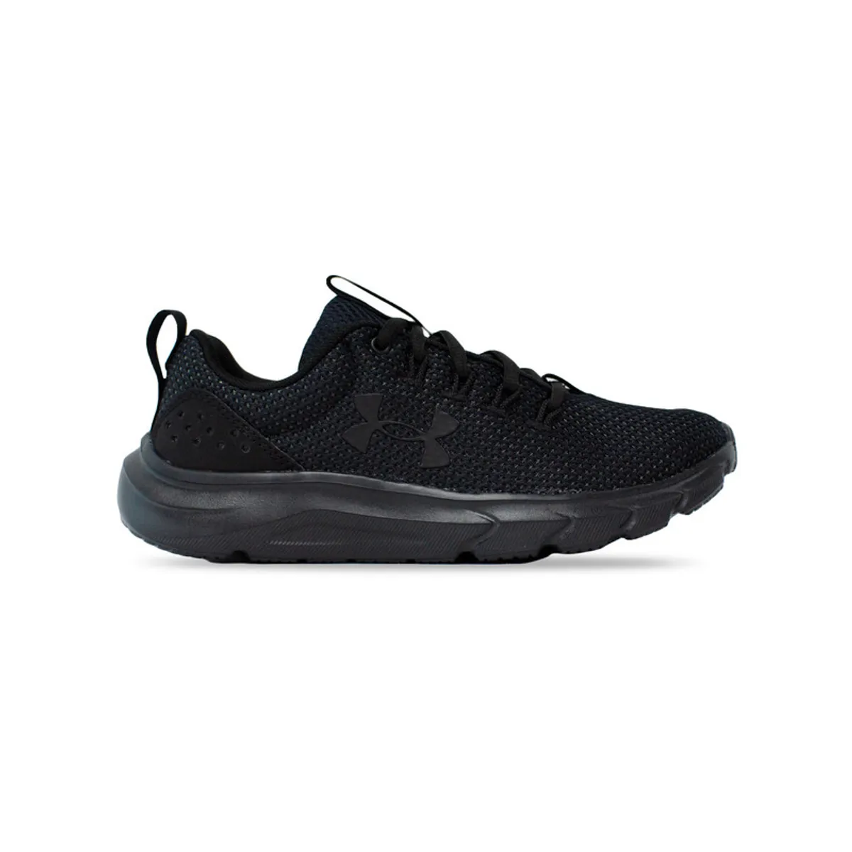 UNDER ARMOUR - Tenis Under Armour Phade Rn 2 Mujer