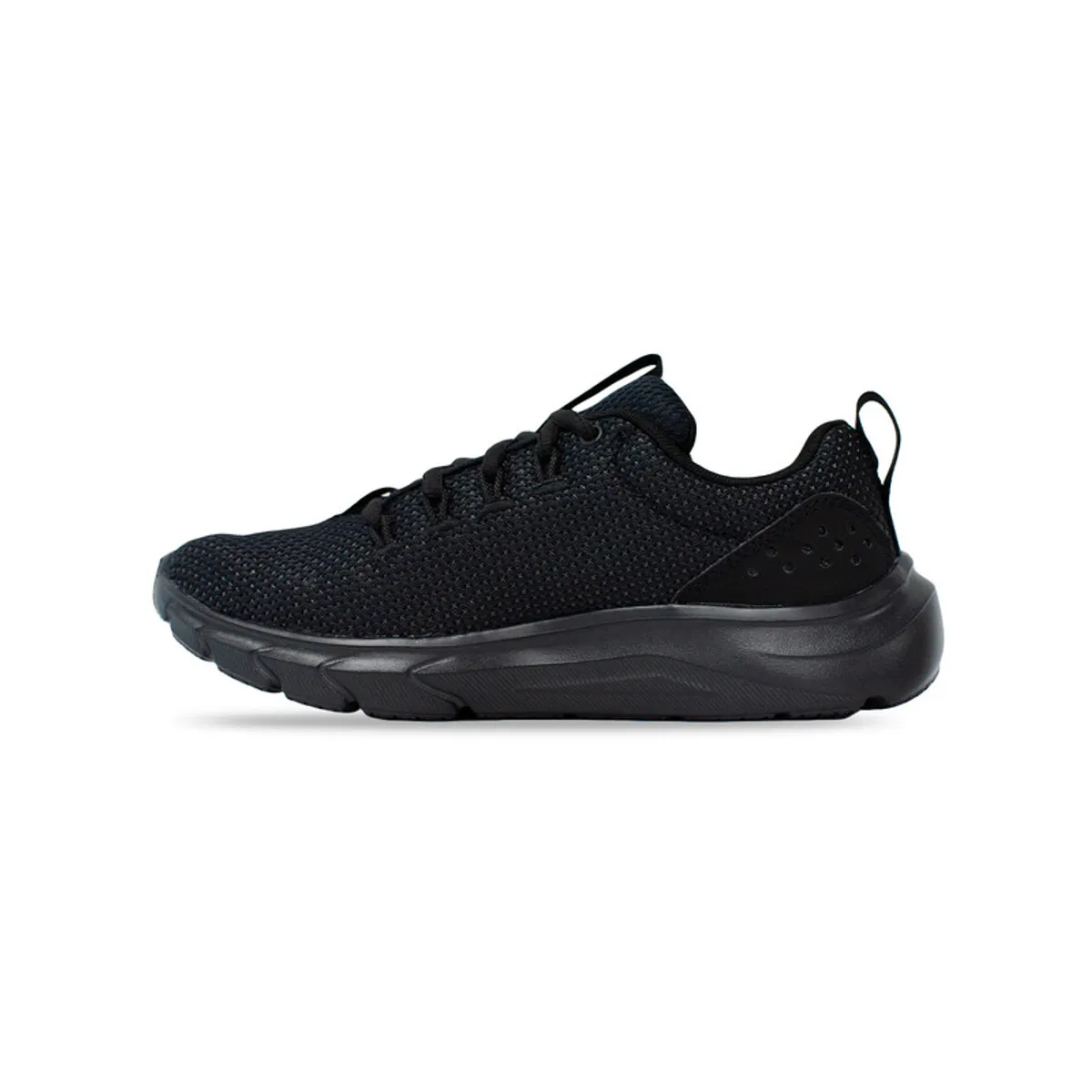 UNDER ARMOUR - Tenis Under Armour Phade Rn 2 Mujer