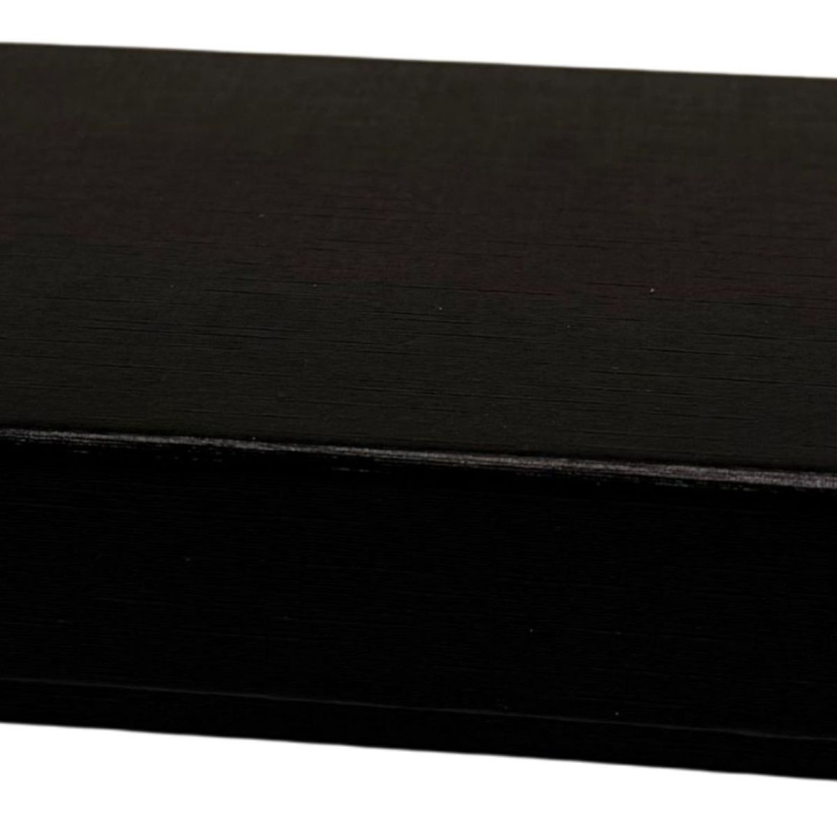 MAZUGI - Billetera Tarjetero Portadocumentos Cartera Rfid 7compartimiento