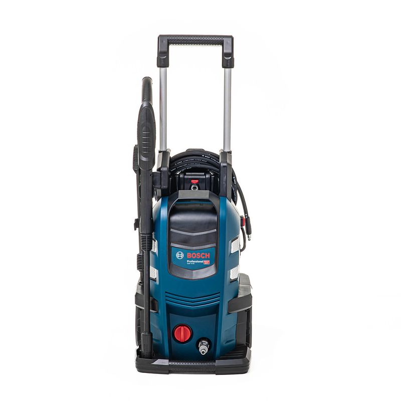 BOSCH - Hidrolavadora De Alta Presion 220v 2500 Psi Bosch Ghp 4-50