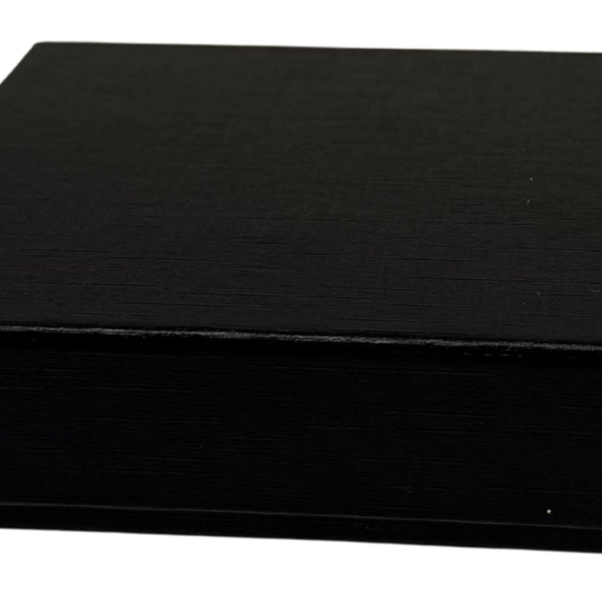 MAZUGI - Billetera Tarjetero Porta documentos Cartera 4 Compartimiento