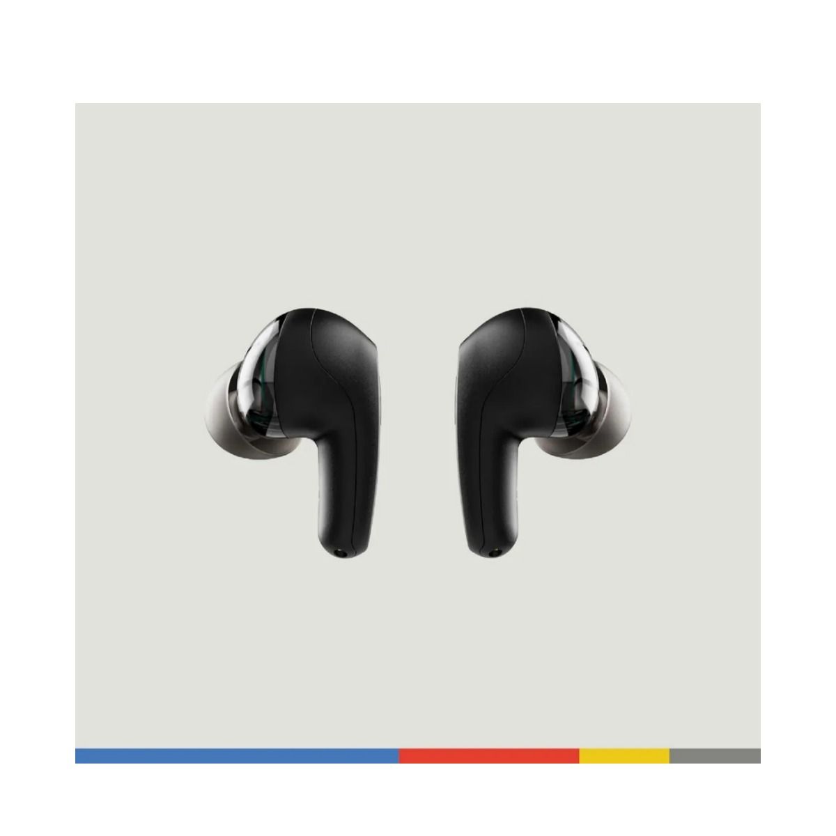 SKULL CANDY - Audifonos Auriculares Inalambricos Bt Skullcandy Rail 42hrs