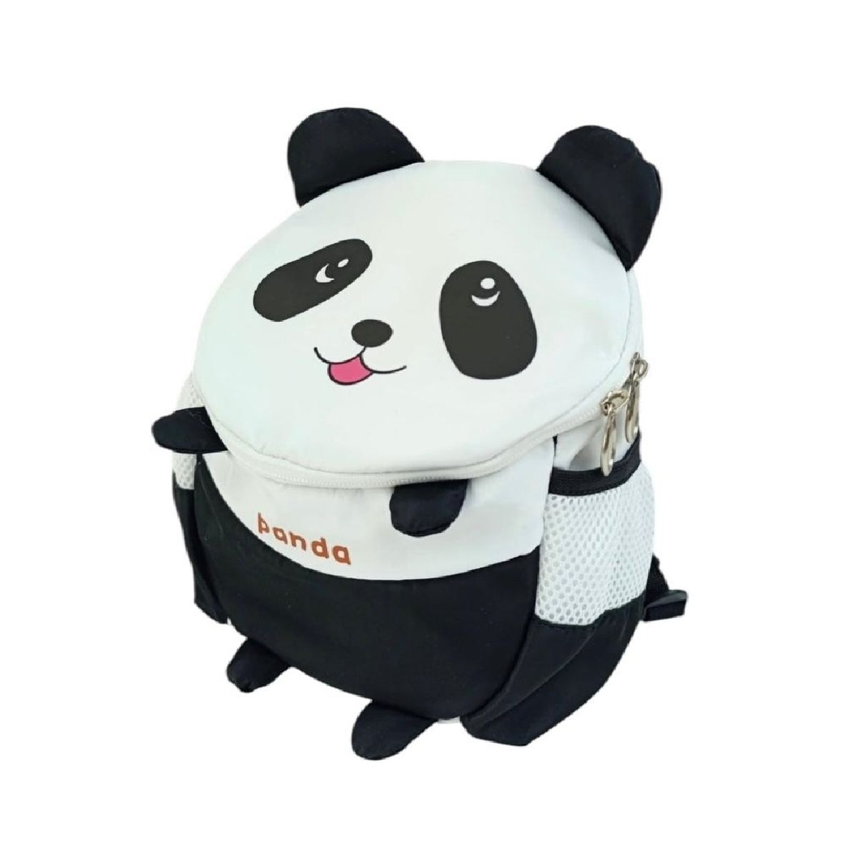 GENERICO - Arnes Seguridad Antiperdida Morral Para Niños