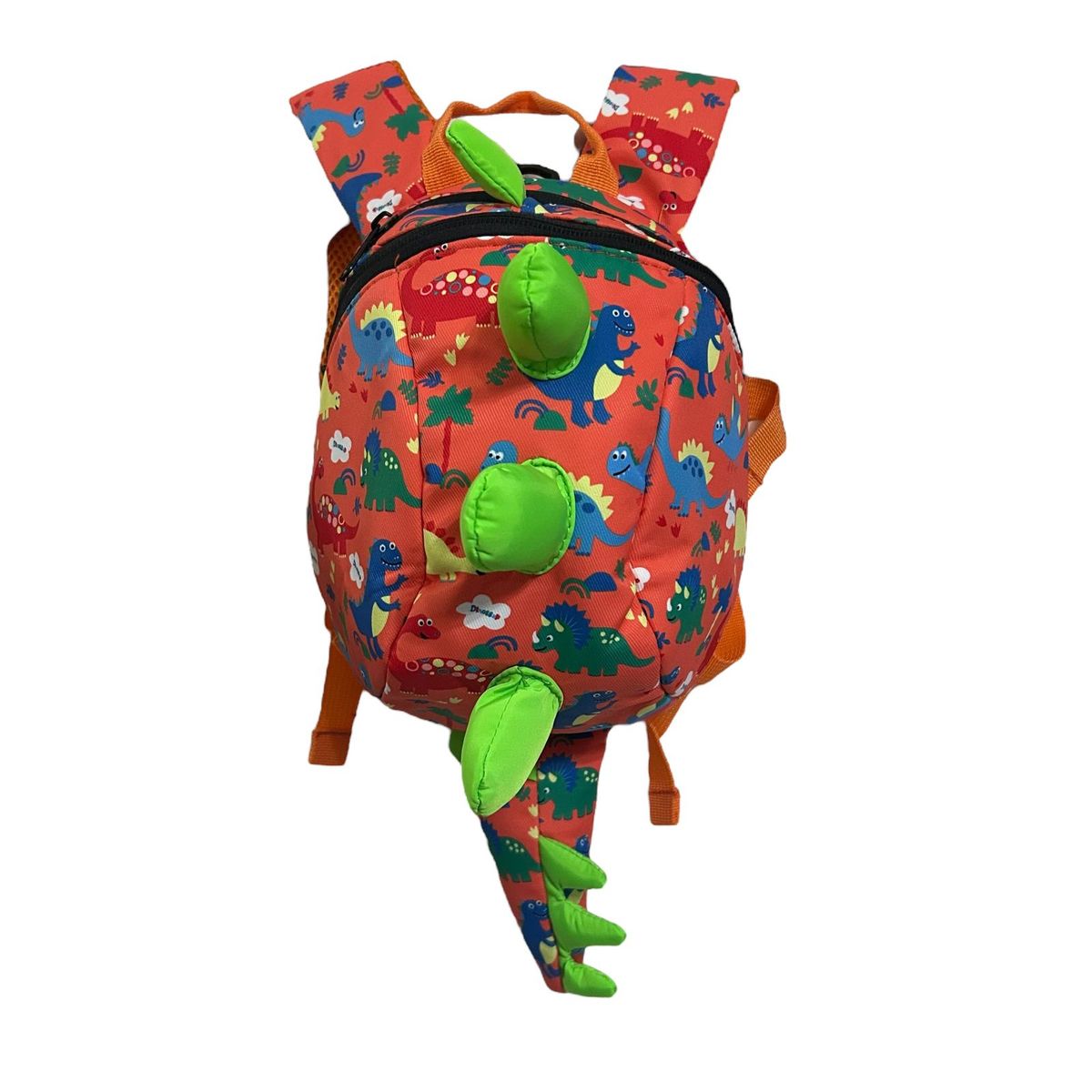 GENERICO - Arnes Seguridad Antiperdida Morral Para Niños