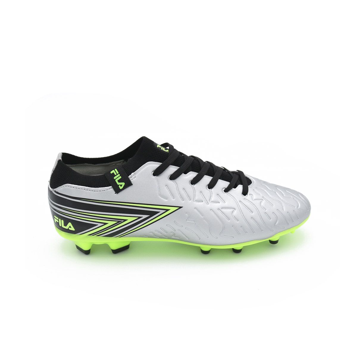 FILA - GUAYOS MAJESTIC TF FILA HOMBRE