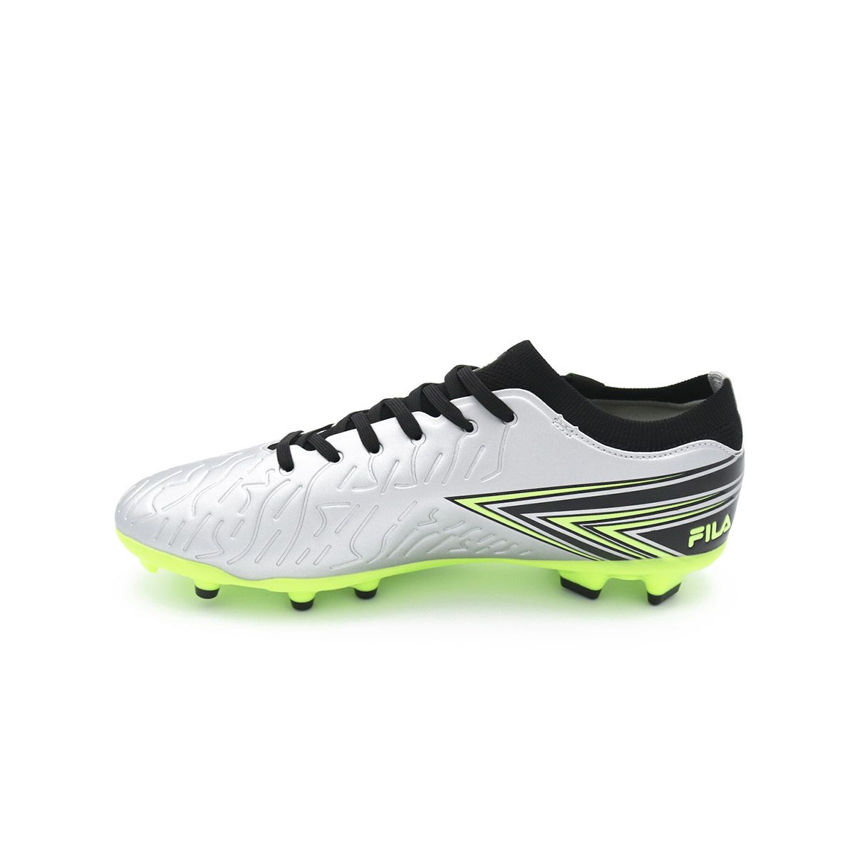 FILA - GUAYOS MAJESTIC TF FILA HOMBRE