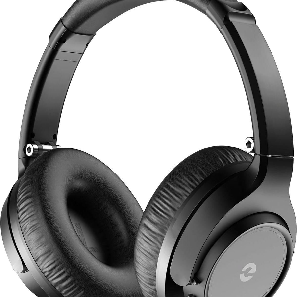 GENERICO - Audífonos Diadema EAORULEM BT 01