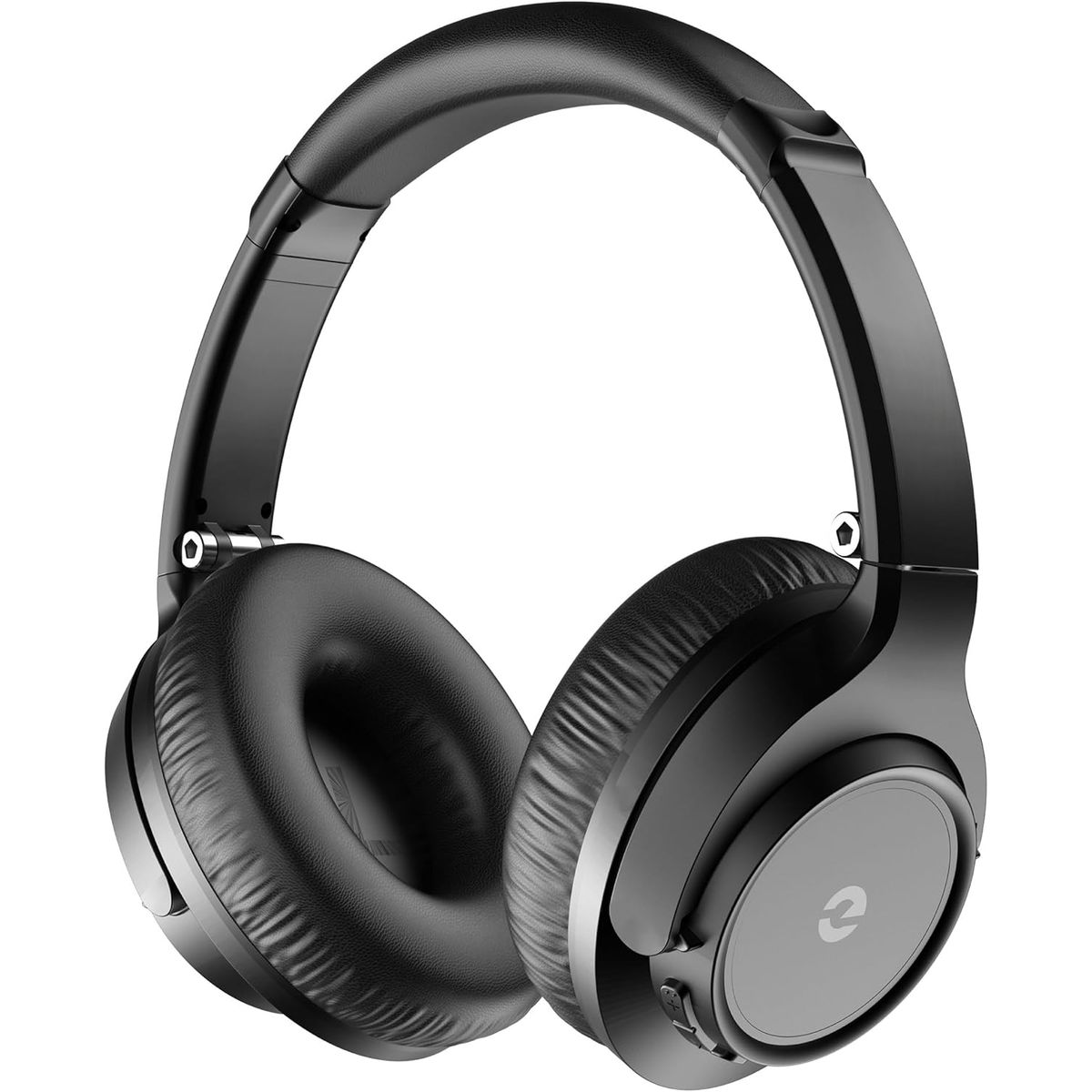 GENERICO - Audífonos Diadema EAORULEM BT 01