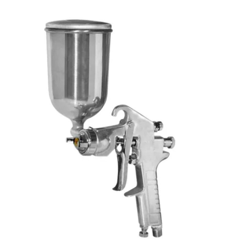 DISCOVER - AEROGRAFO DISCOVER 350CC W-71G 515010800