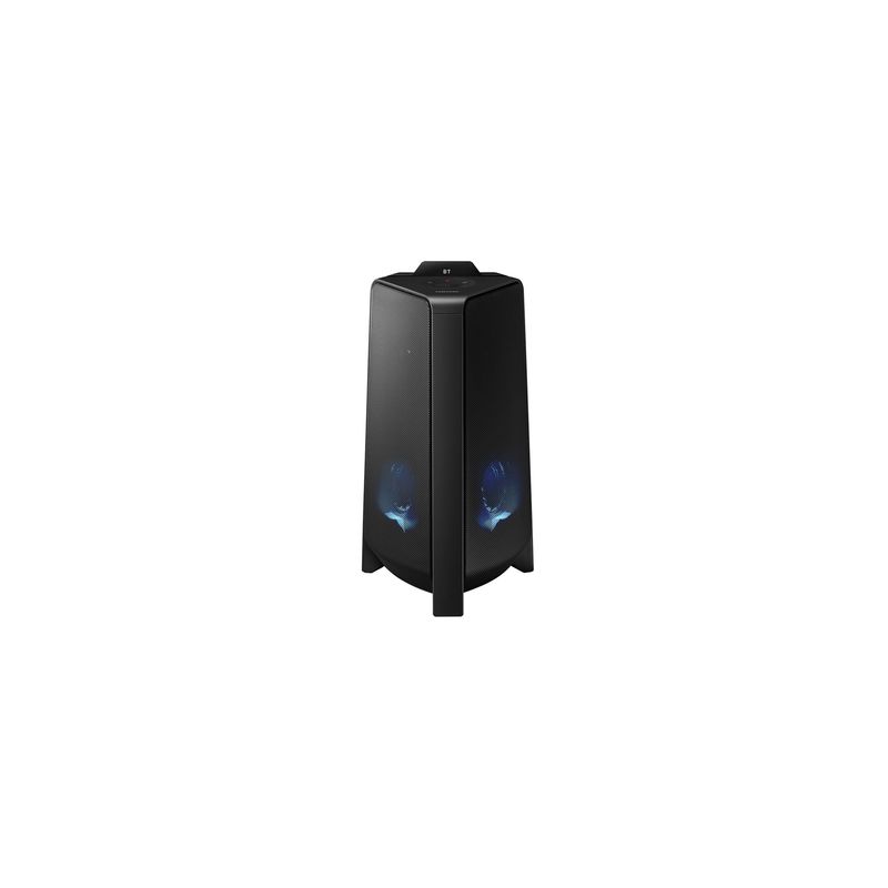SAMSUNG - Torre de sonido Samsung MX-T40