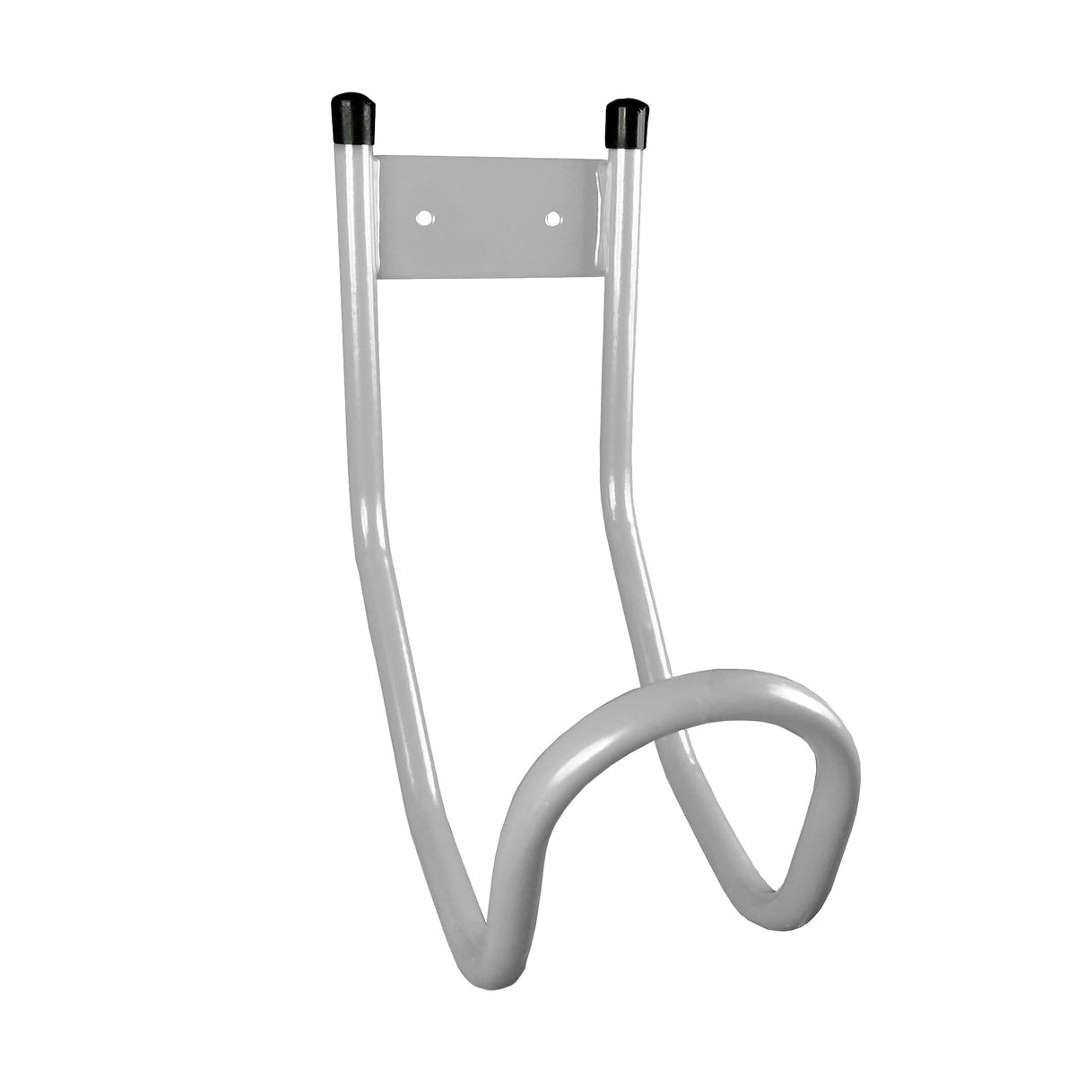 REJIPLAS - Soporte multiusos