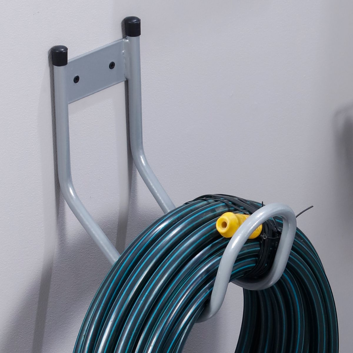 REJIPLAS - Soporte multiusos