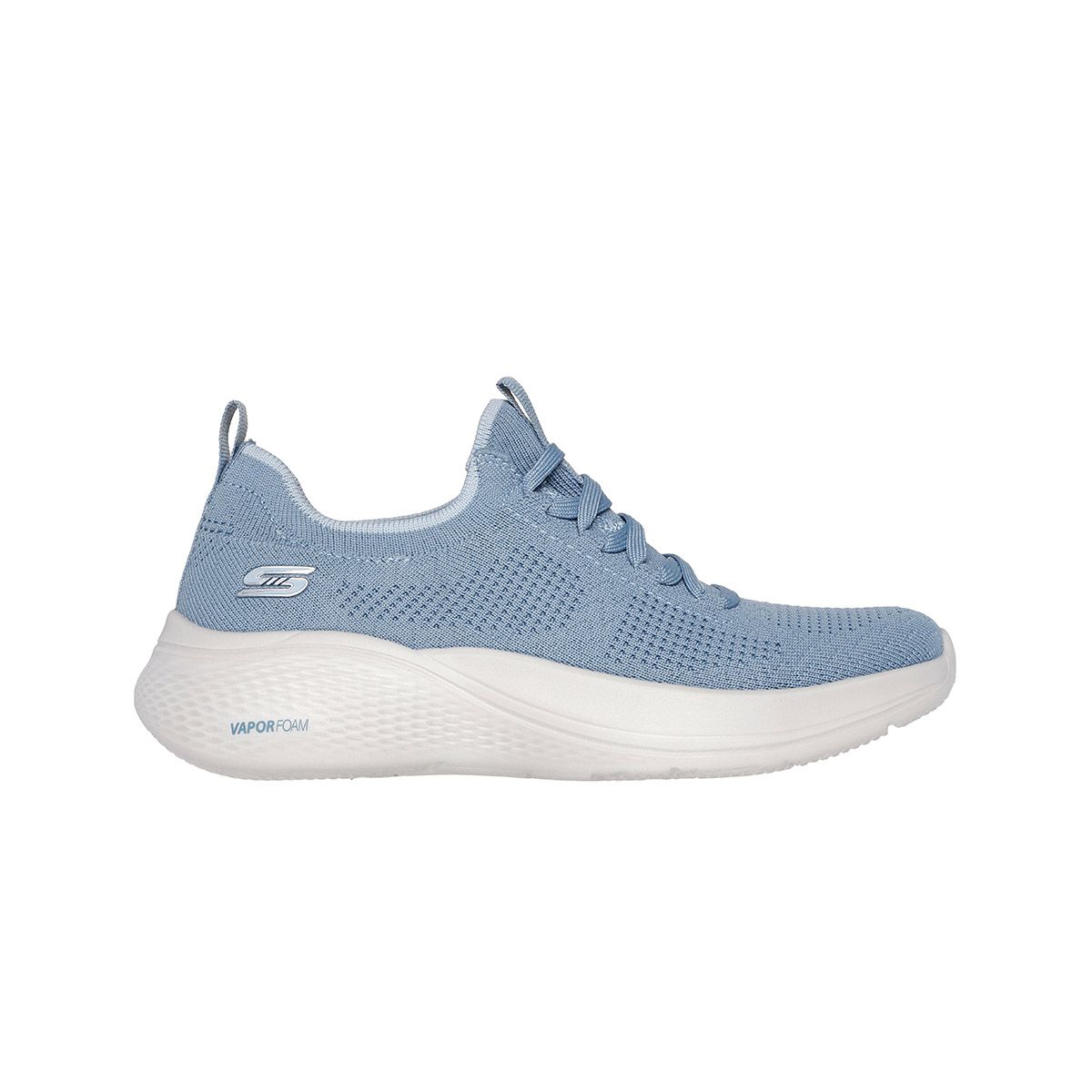 SKECHERS - TENIS BOBSINFINITY SKECHERS DAMA