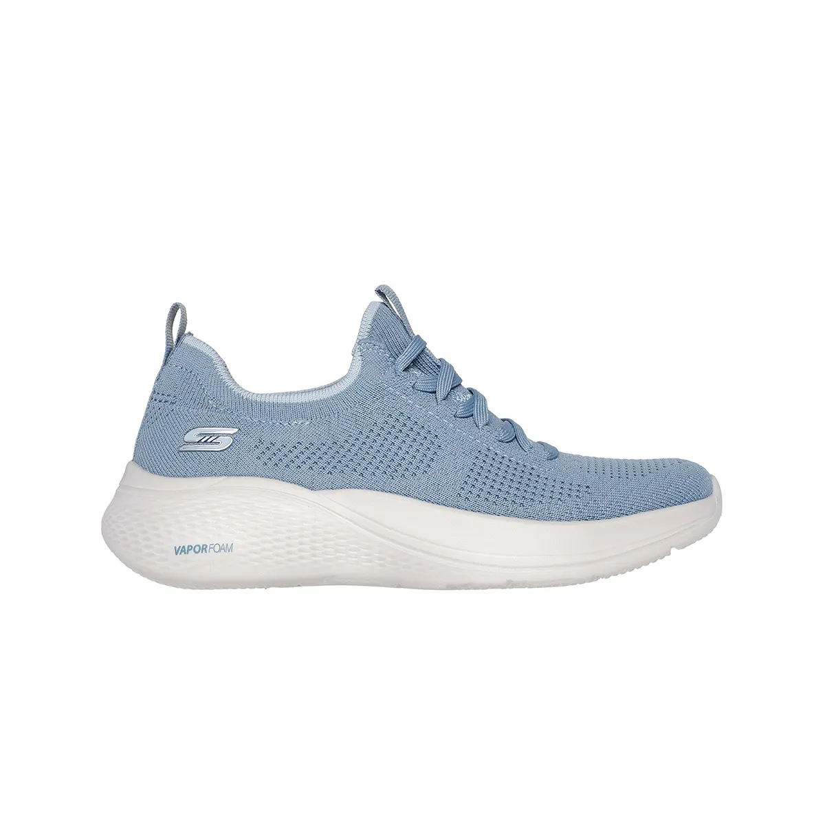 SKECHERS - TENIS BOBSINFINITY SKECHERS DAMA
