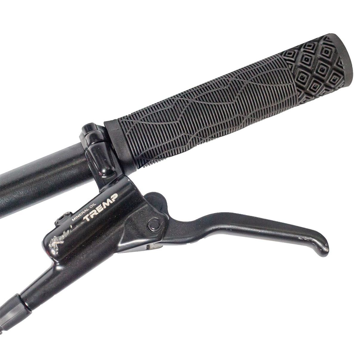 PROFIT - Bicicleta de Stunt Profit freak 27.5 Aluminio