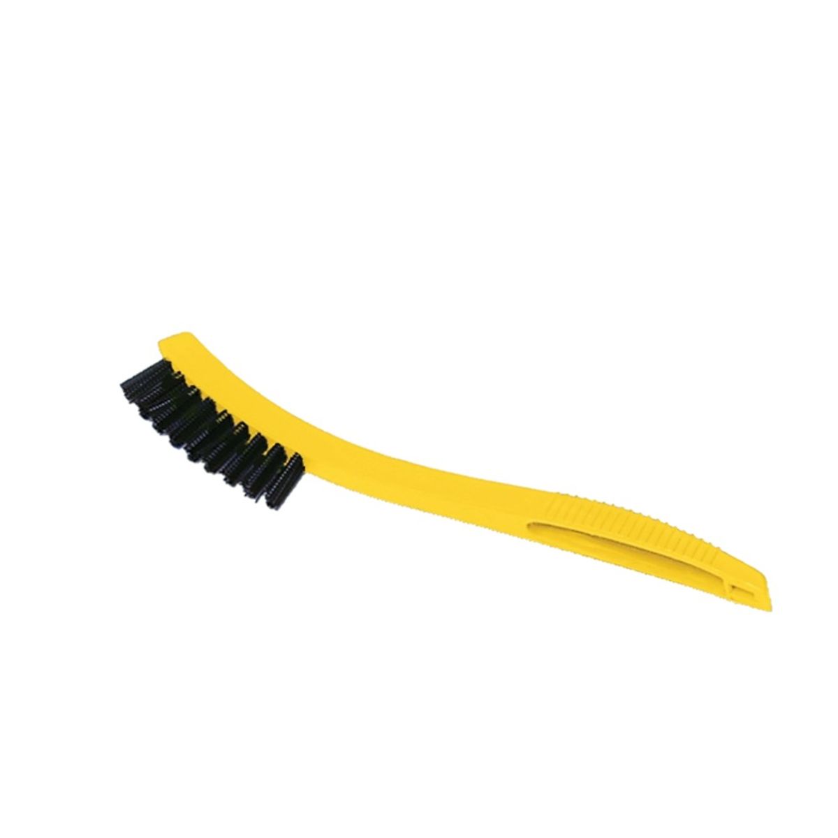 RUBBERMAID - Cepillo para juntas Rubbermaid FG9B5600BLA