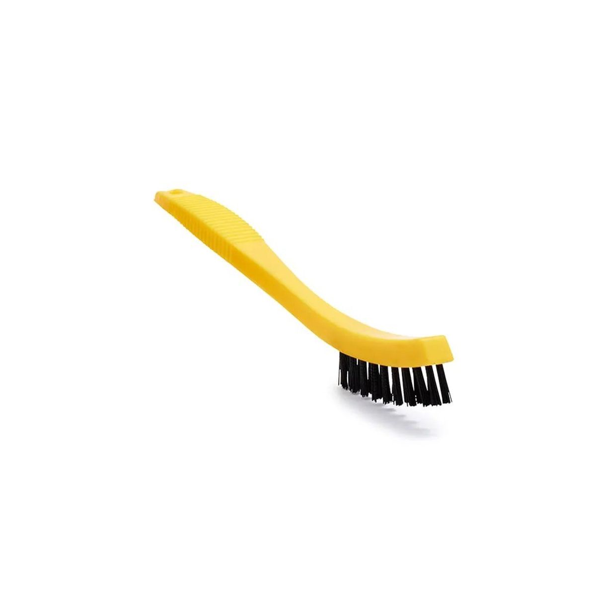 RUBBERMAID - Cepillo para juntas Rubbermaid FG9B5600BLA