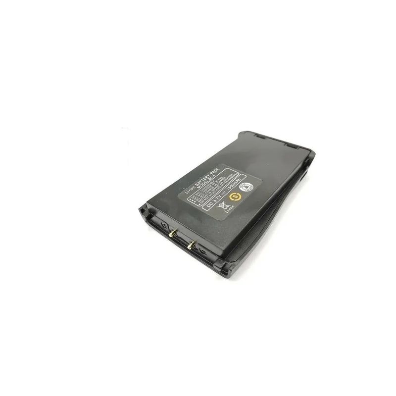 SKY - Batería Pila Radio Transmisor Baofeng Bf-666s 777s 888s