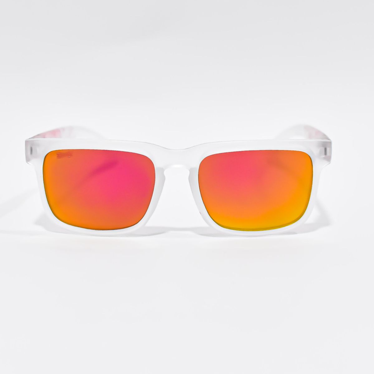 BUHO PARIS - Gafas De Sol Para Niñas Con Filtro Uv Solar