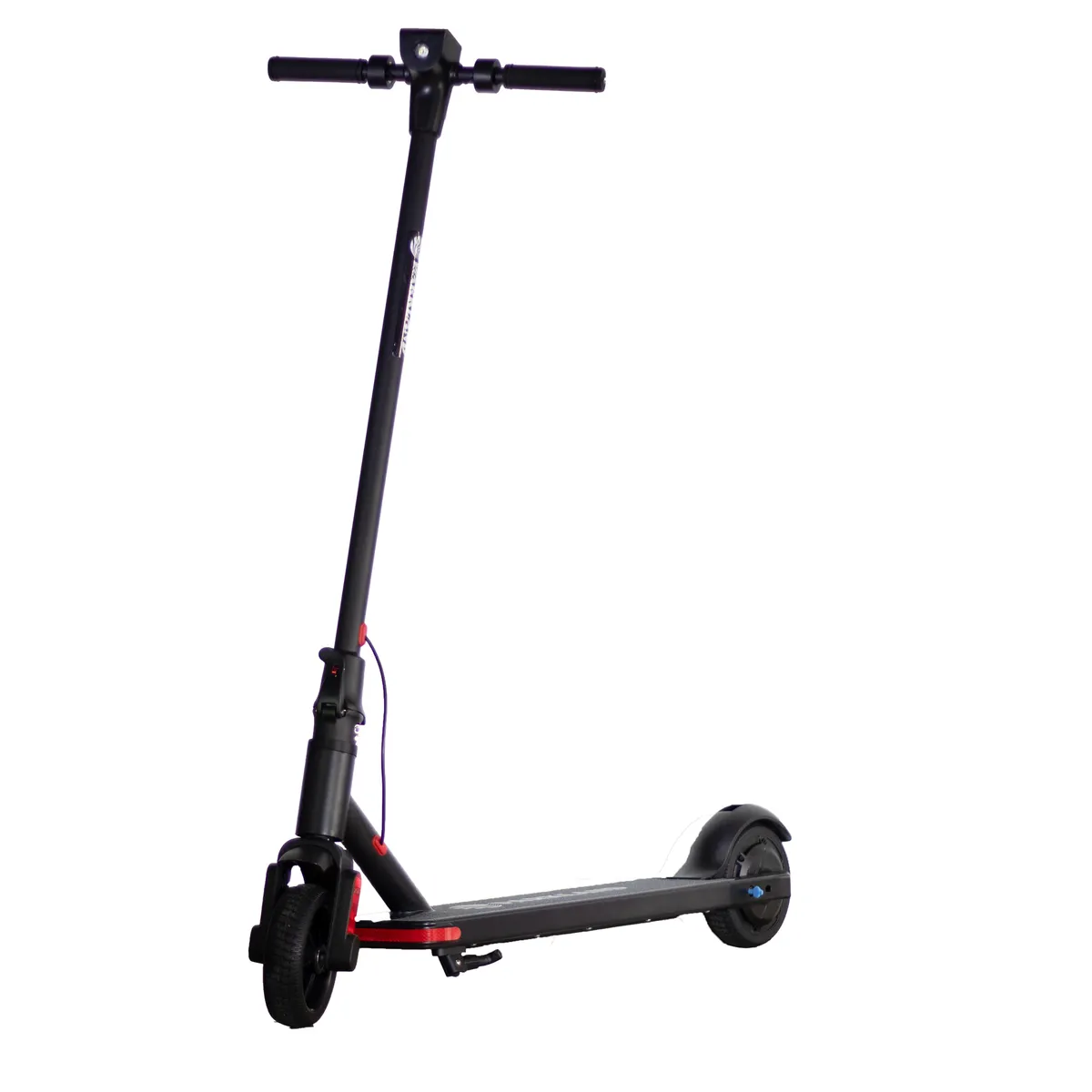 PARKLAND - Scooter Patineta Eléctrica Parkland Pk-Hove 250 Watts  25 Kkm/h