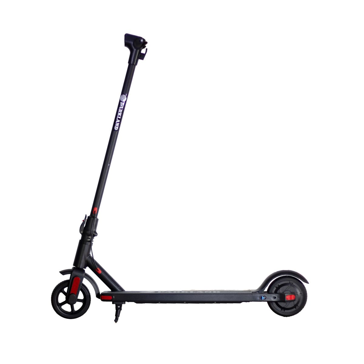 PARKLAND - Scooter Patineta Eléctrica Parkland Pk-Hove 250 Watts  25 Kkm/h