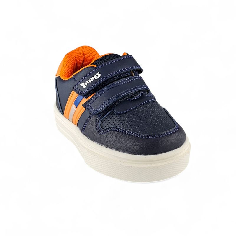 Titinos Calzado Infantil Marcas De Botas Colombianas Zapato Casual