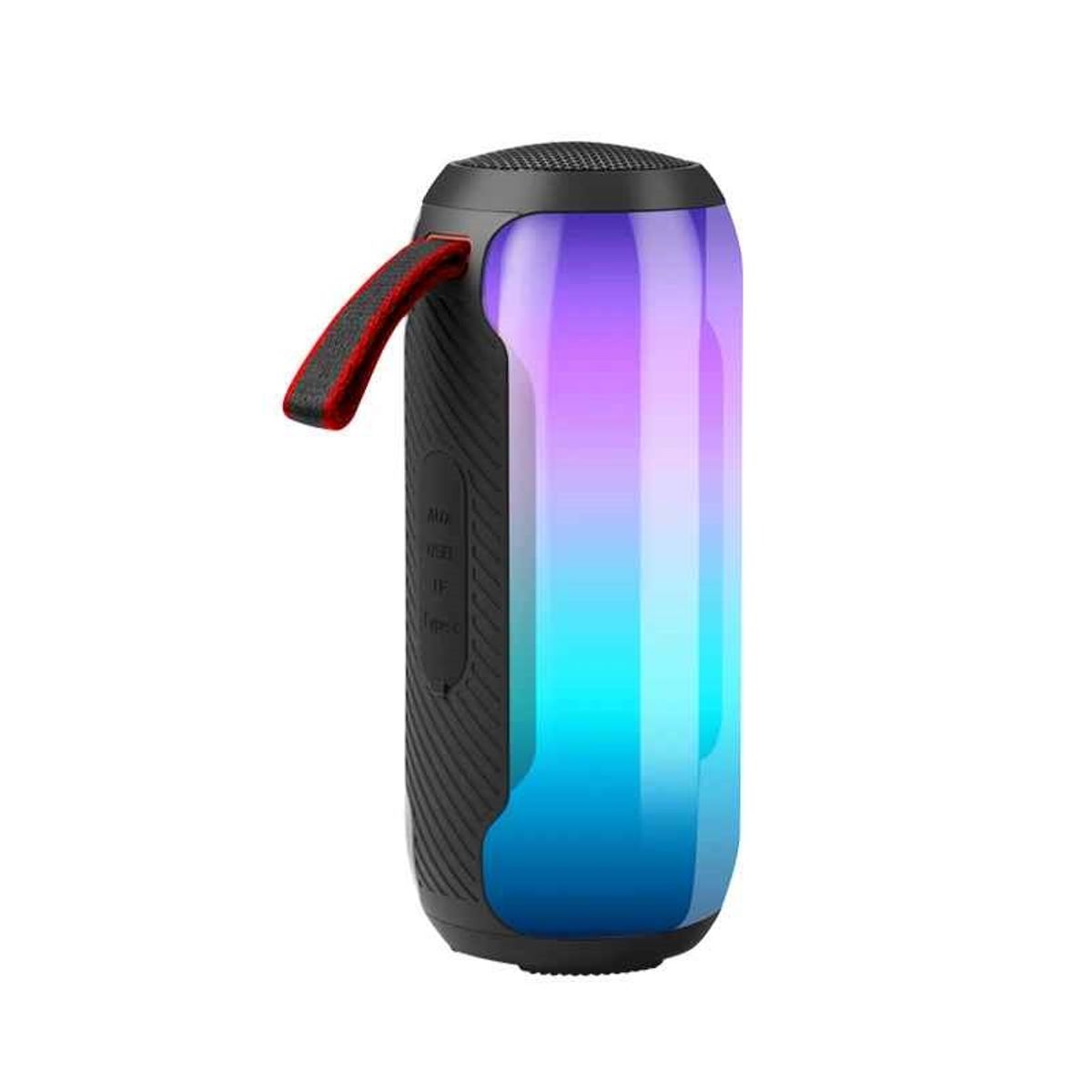 GENERICO - Parlante Soonbox S6200 Bluetooth