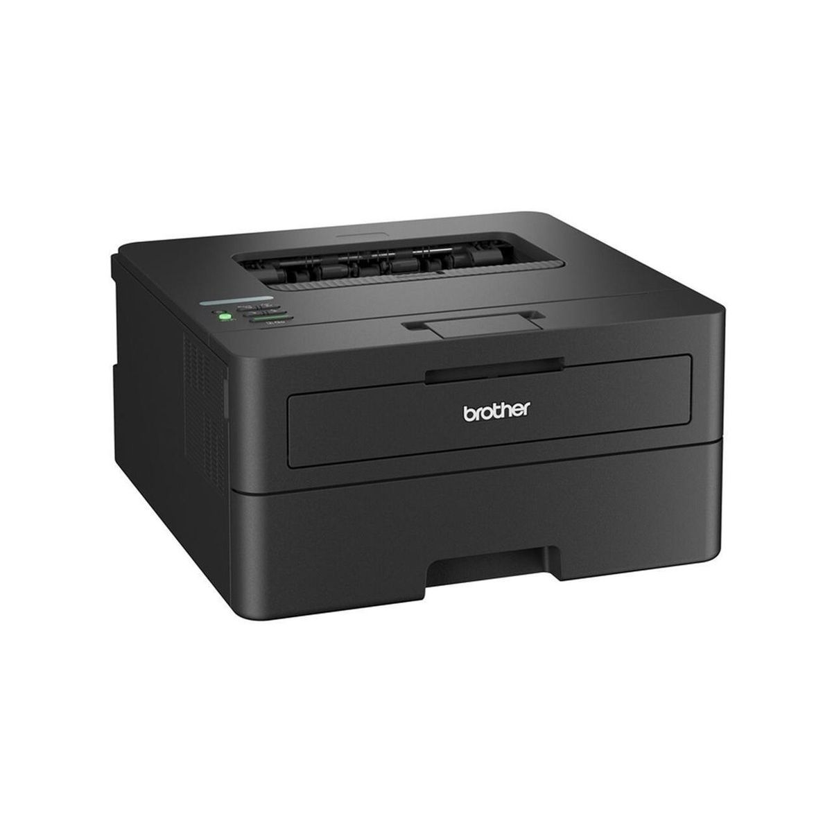 BROTHER - Impresora Láser Monocromático Laser Inalámbrica Brother Hl L2405w