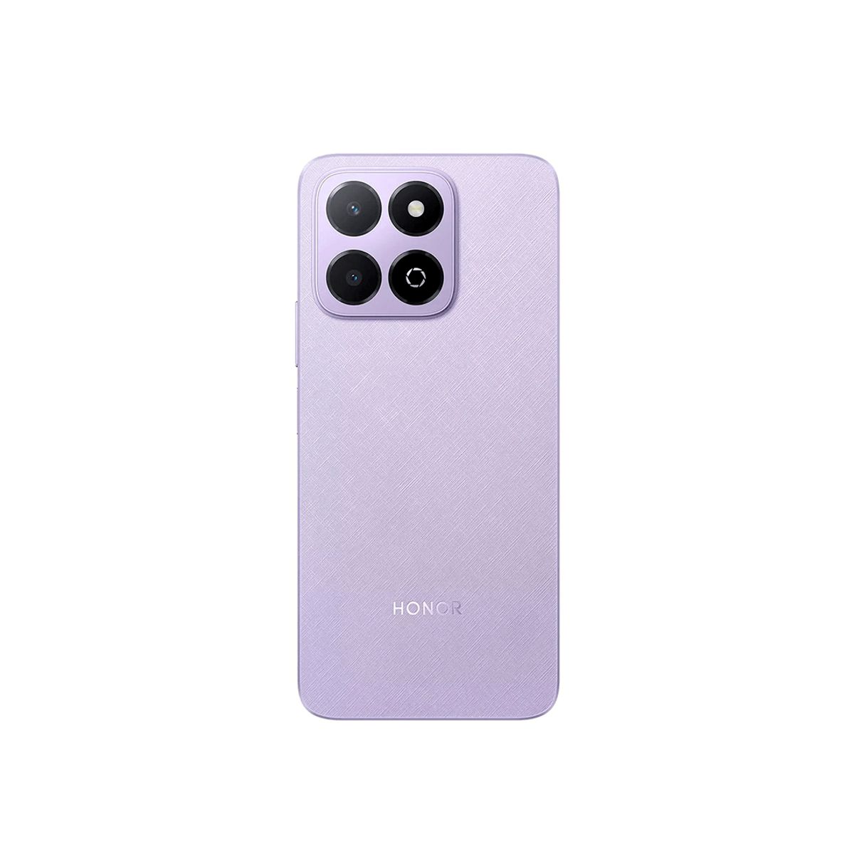 HONOR - Celular Honor Play9a 256gb 4gb Ram Morado