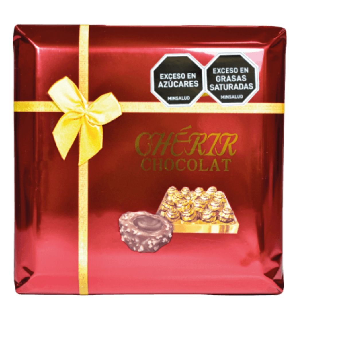 ADRO - Chocolates Adro X 16 unidades