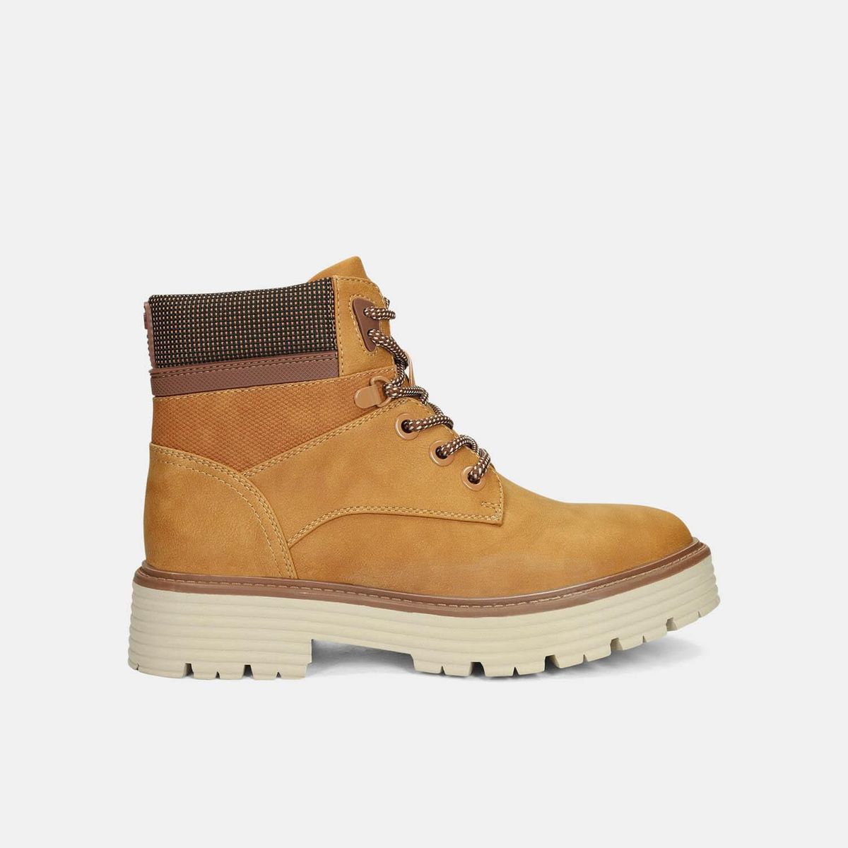 BATA - Botines Para Mujer Bata Lamy Jacinta