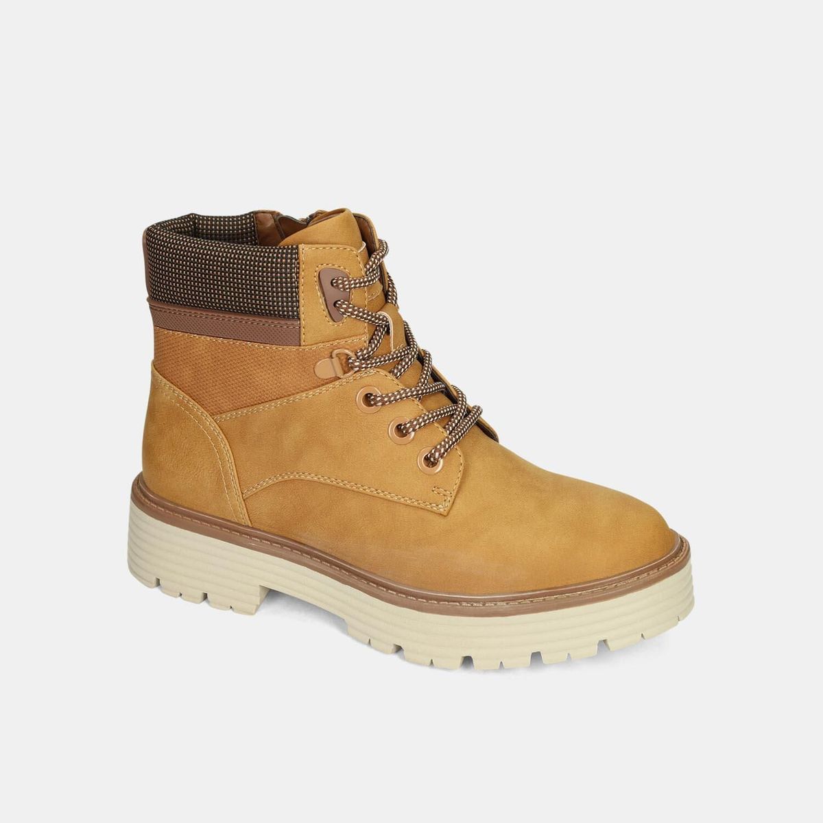 BATA - Botines Para Mujer Bata Lamy Jacinta