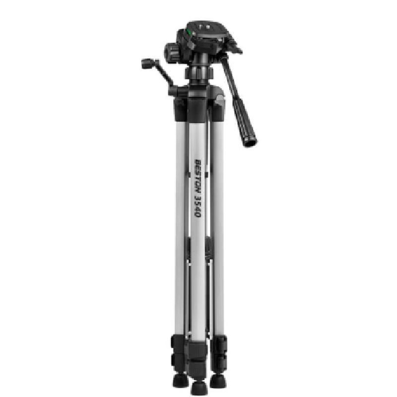 GENERICO - TRIPODE BST 3540 PROFESIONAL