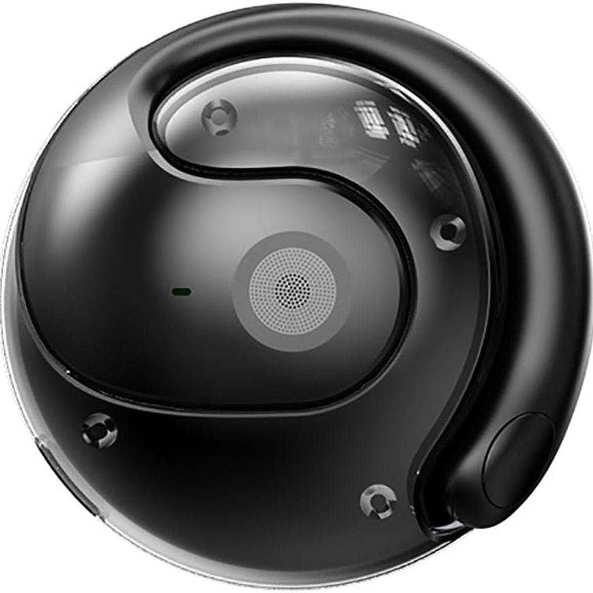 GENERICO - Audífonos Traductor 144 Idiomas 2 Auricular Inalámbrico Bluetooth