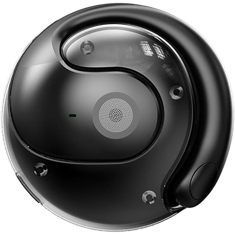 GENERICO - Audífonos Traductor 144 Idiomas 2 Auricular Inalámbrico Bluetooth