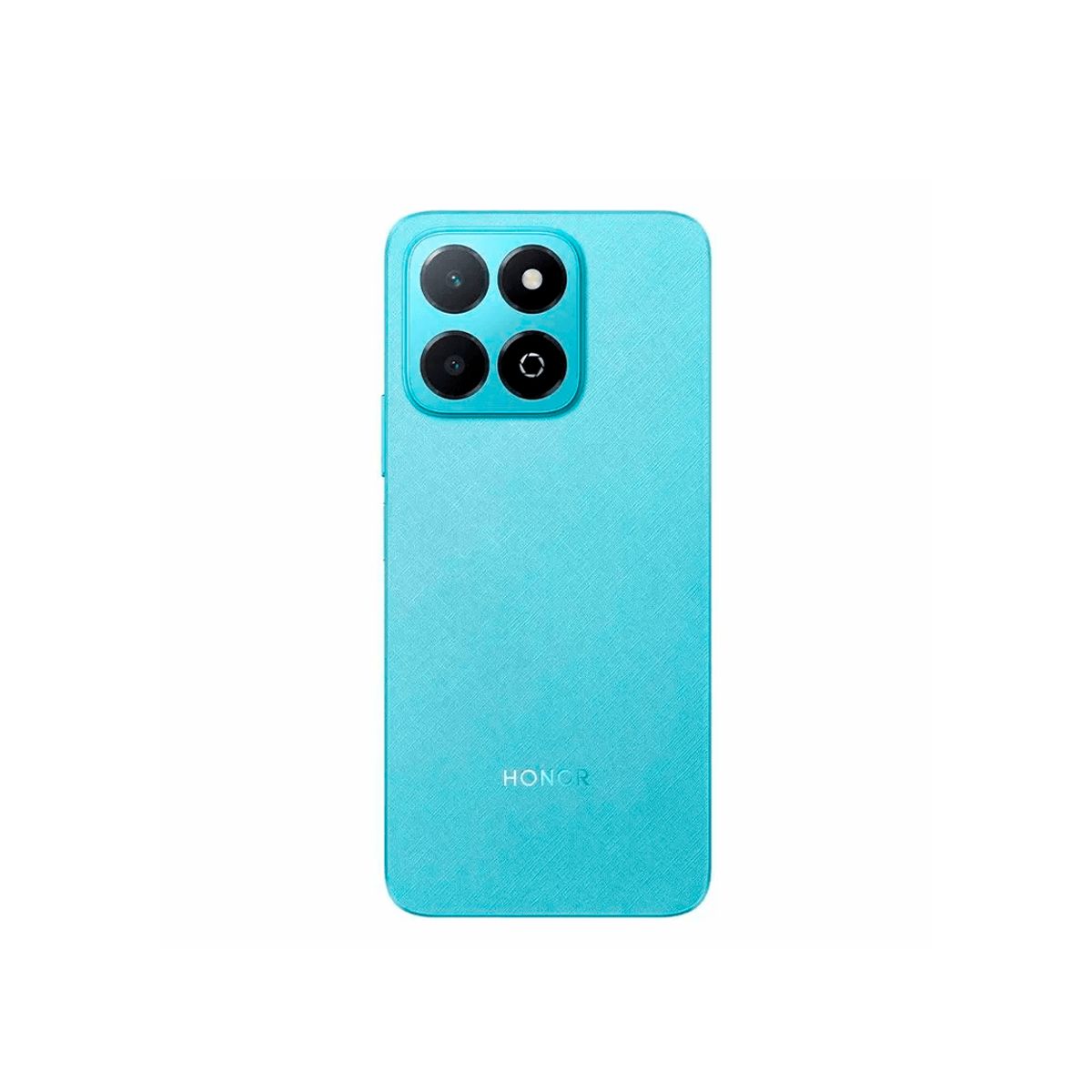 HONOR - Celular Honor Play9a 256gb 4gb Ram Azul Oceano