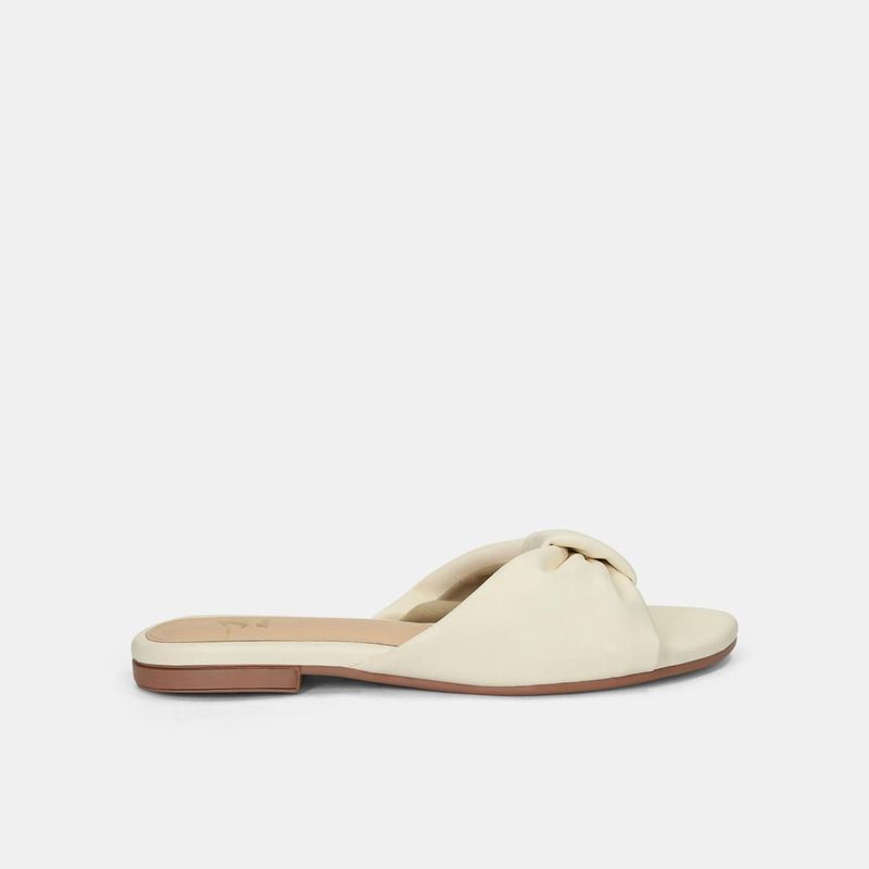BATA - Sandalias Para Mujer Bata Multicolor Keahi