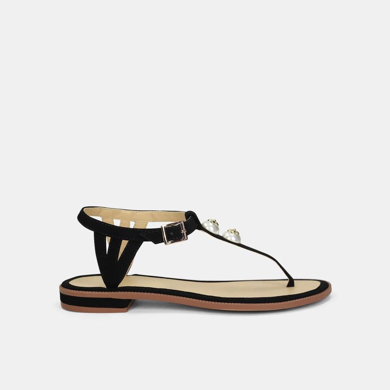 BATA - Sandalias Para Mujer Bata Kailey
