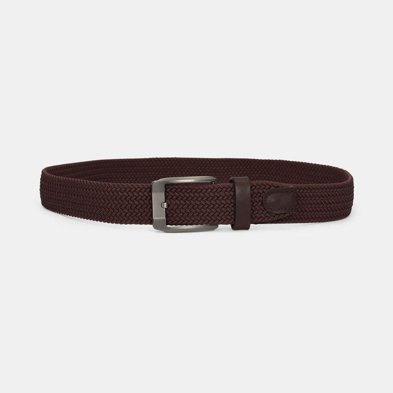 BATA - Cinturón Para Hombre Bata Moom