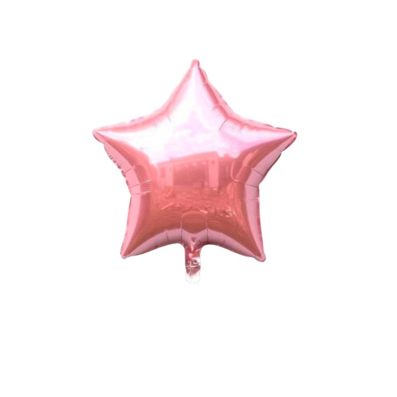 GENERICO - Bouquet Oro Rosa Brillo Suave y Estilo Romántico 13 Piezas