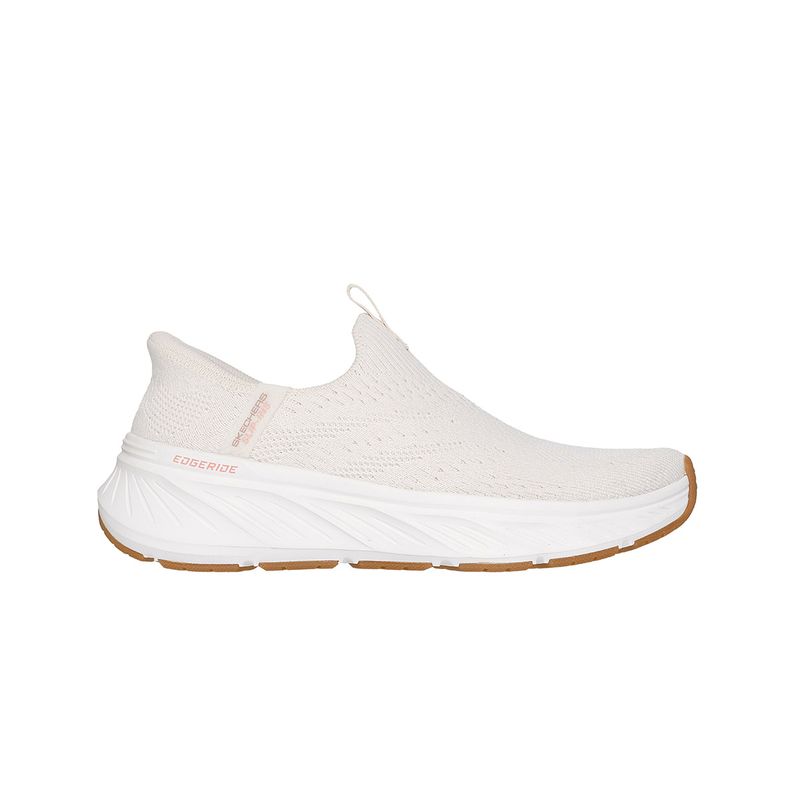 SKECHERS - TENIS EDGERIDE SKECHERS DAMA