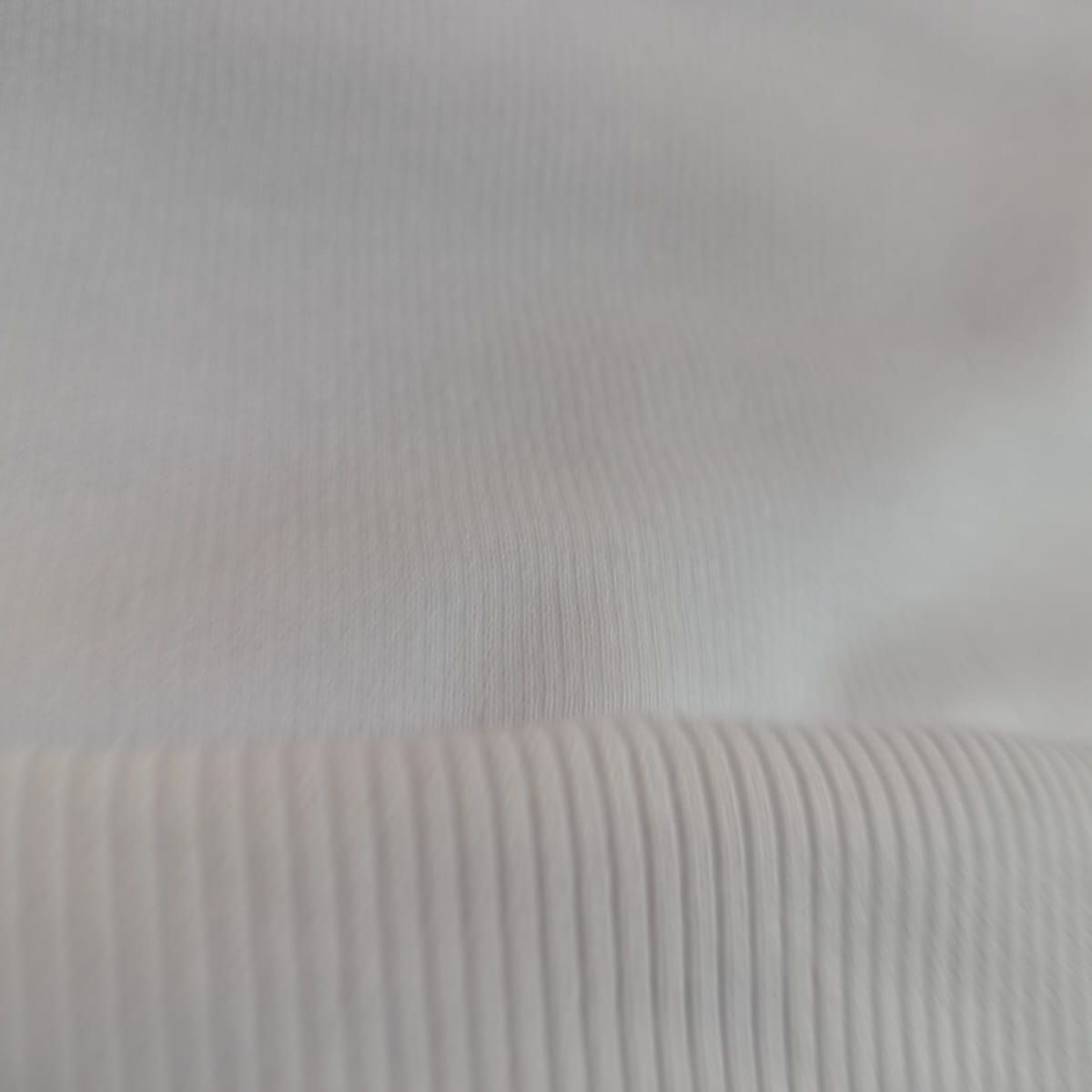 URBAN PLUS - conjunto mujer y niña sudadera blanco rojo brooklyn