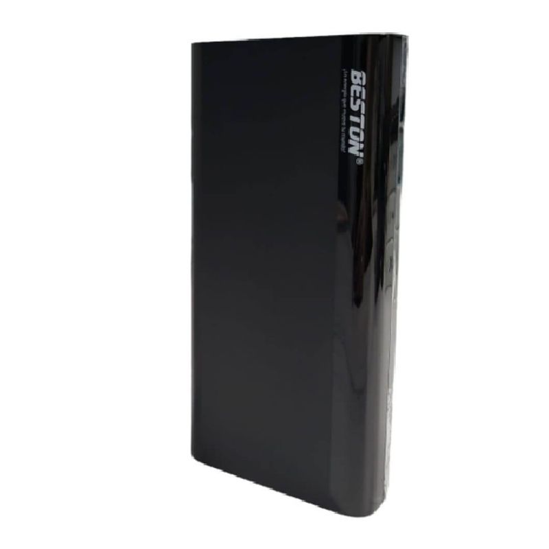 GENERICO - RESERVA DE ENERGIA BST-A16021 30.000 20