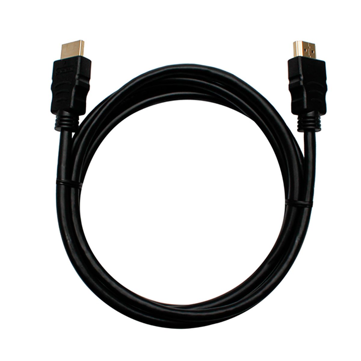 BESTCOM - Cable HDMI a HDMI FHD de 1.83 Metros